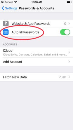 img_351a78570be0-1-2